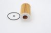 Oil Filter GENERAL MOTORS - 5650319