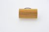 Oil Filter GENERAL MOTORS - 5650319