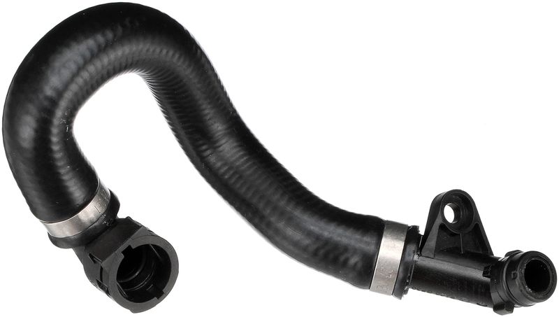 Heater Hose -