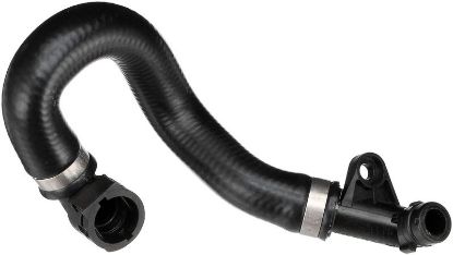 Heater Hose -