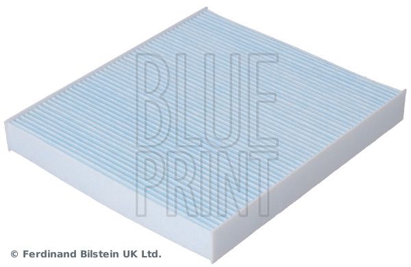 Filter, cabin air VW-Audi 2Q0 819 644
