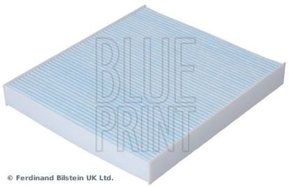 Filter, cabin air VW-Audi 2Q0 819 644