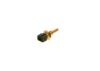 Sensor, coolant temperature 80 (8C, B4), 100 (4A, C4)