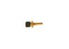 Sensor, coolant temperature 80 (8C, B4), 100 (4A, C4)