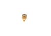Sensor, coolant temperature 80 (8C, B4), 100 (4A, C4)