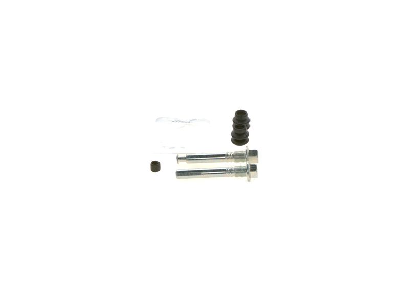 Guide Sleeve Kit, brake caliper -