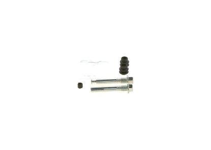 Guide Sleeve Kit, brake caliper -