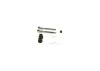 Guide Sleeve Kit, brake caliper -