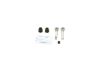 Guide Sleeve Kit, brake caliper -