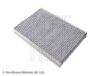 Filter, cabin air JEEP - 68338536AA