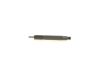 Nozzle and Holder Assembly -