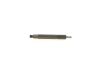 Nozzle and Holder Assembly -