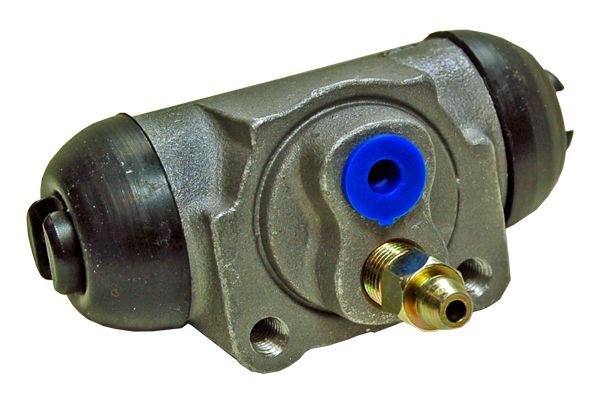Wheel Brake Cylinder -