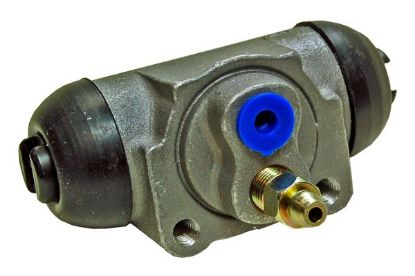 Wheel Brake Cylinder -
