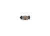 Wheel Brake Cylinder -