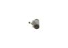 Wheel Brake Cylinder -