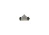 Wheel Brake Cylinder -