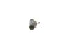 Wheel Brake Cylinder -