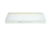 Filter, cabin air -