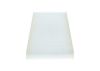 Filter, cabin air -