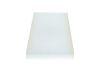 Filter, cabin air -