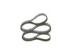 V-Ribbed Belt BMW - 11 28 7 549 643 - 6PK1830