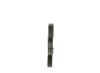 V-Ribbed Belt BMW - 11 28 7 549 643 - 6PK1830