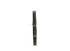 V-Ribbed Belt BMW - 11 28 7 549 643 - 6PK1830