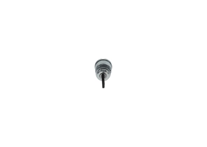 Ignition Switch -