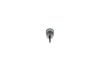 Ignition Switch -