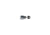 Ignition Switch -
