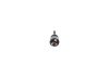 Ignition Switch -