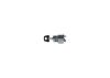 Ignition Switch -