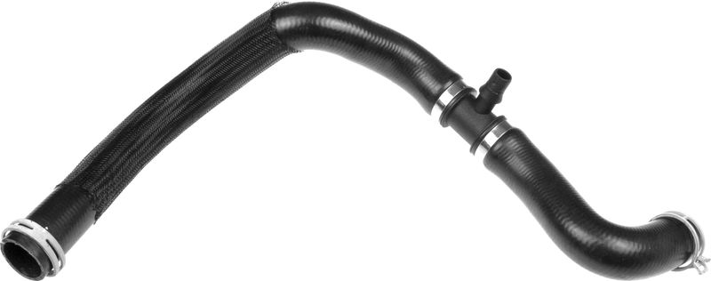 Radiator Hose -