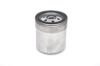 Fuel Filter -