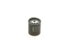 Fuel Filter -