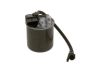 Fuel Filter -