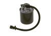 Fuel Filter -