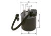 Fuel Filter -