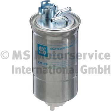 Fuel Filter VAG - 1J0 127 401 A