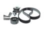 Timing Belt Kit -