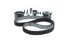 Timing Belt Kit -