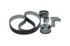 Timing Belt Kit -