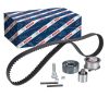 Timing Belt Kit -