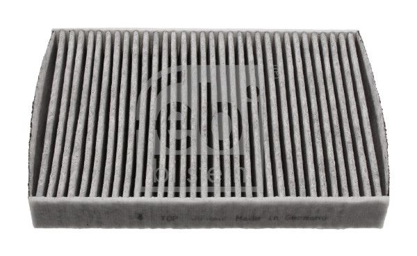Filter, cabin air Peugeot 6479.K9