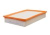 Air Filter Toyota