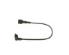 Ignition Cable Kit Alfa Romeo