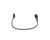 Ignition Cable Kit Alfa Romeo