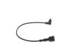 Ignition Cable Kit Alfa Romeo