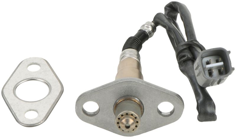 Oxygen Sensor -